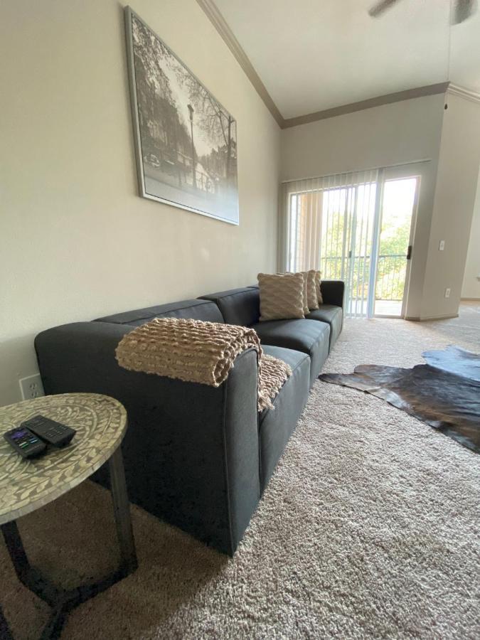Spacious Galleria Cottage - Self Check In & Free Parking, 4 Beds 2 Bathrooms Хьюстон Экстерьер фото